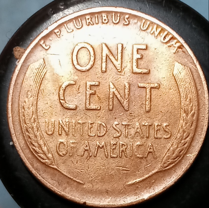 Circulated-1936-P-Wheat-Penny-Errors